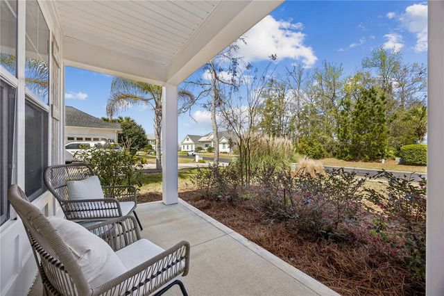 125 Bryce Ryan Circle, St Marys, GA 31548