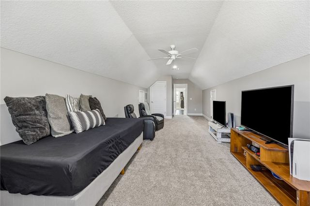 125 Bryce Ryan Circle, St Marys, GA 31548