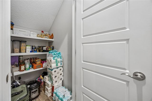 125 Bryce Ryan Circle, St Marys, GA 31548