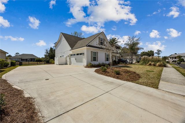 125 Bryce Ryan Circle, St Marys, GA 31548