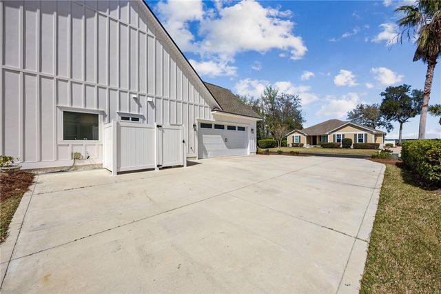 125 Bryce Ryan Circle, St Marys, GA 31548