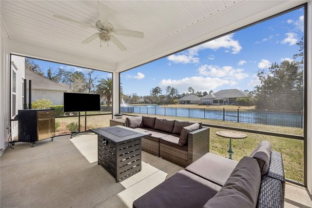 125 Bryce Ryan Circle, St Marys, GA 31548