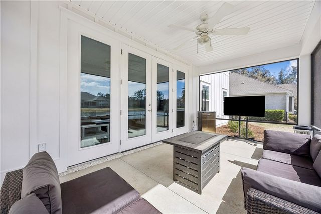 125 Bryce Ryan Circle, St Marys, GA 31548