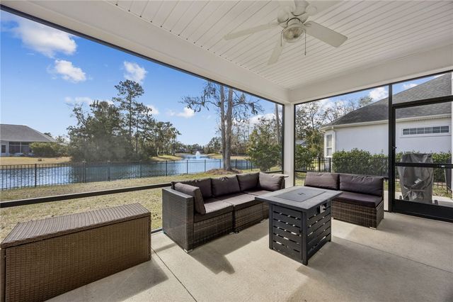 125 Bryce Ryan Circle, St Marys, GA 31548