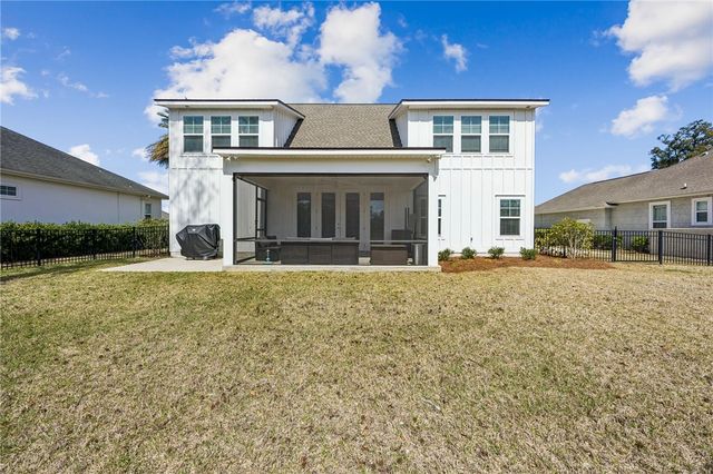 125 Bryce Ryan Circle, St Marys, GA 31548