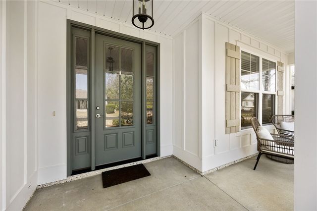 125 Bryce Ryan Circle, St Marys, GA 31548