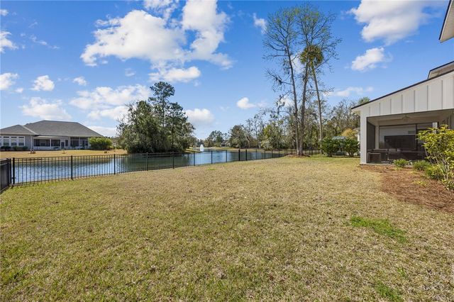 125 Bryce Ryan Circle, St Marys, GA 31548