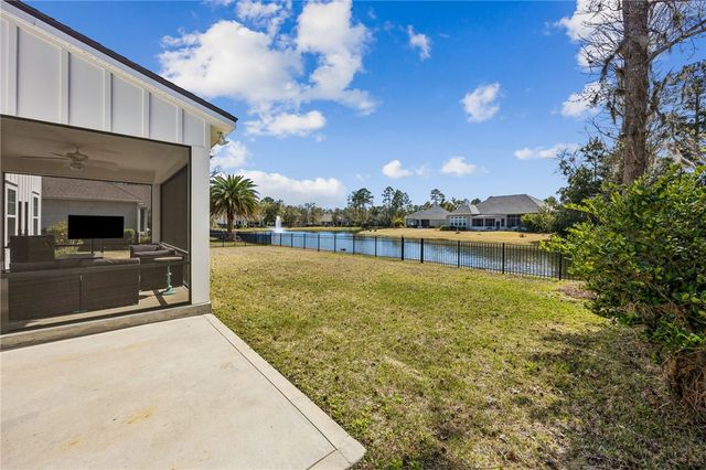 125 Bryce Ryan Circle, St Marys, GA 31548