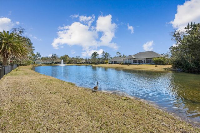 125 Bryce Ryan Circle, St Marys, GA 31548