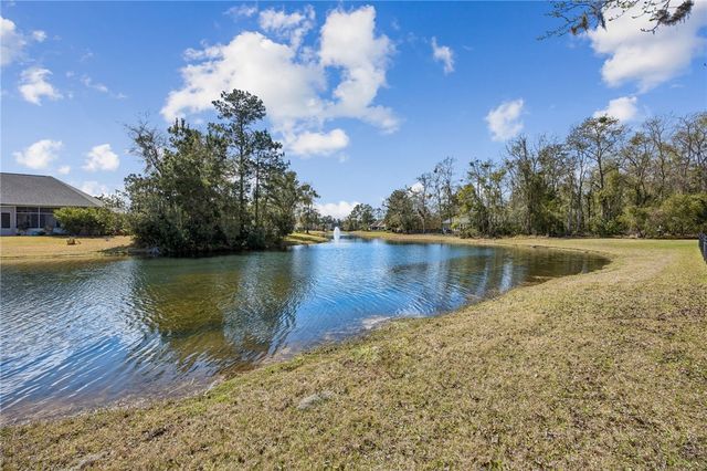 125 Bryce Ryan Circle, St Marys, GA 31548