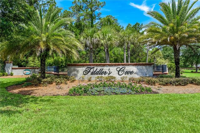 125 Bryce Ryan Circle, St Marys, GA 31548