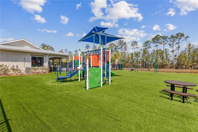 125 Bryce Ryan Circle, St Marys, GA 31548