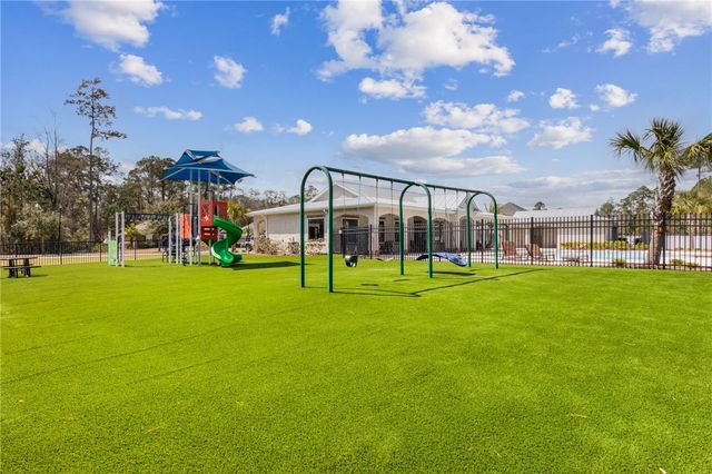 125 Bryce Ryan Circle, St Marys, GA 31548