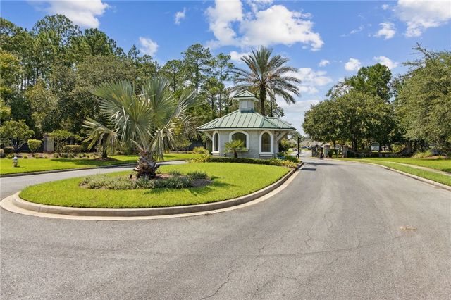 125 Bryce Ryan Circle, St Marys, GA 31548