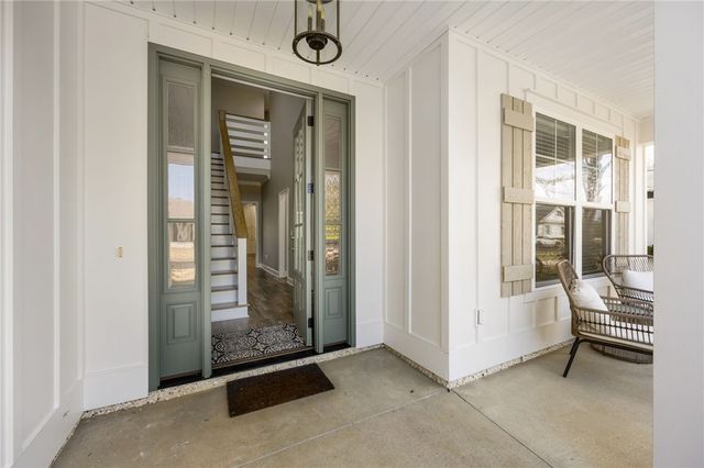 125 Bryce Ryan Circle, St Marys, GA 31548