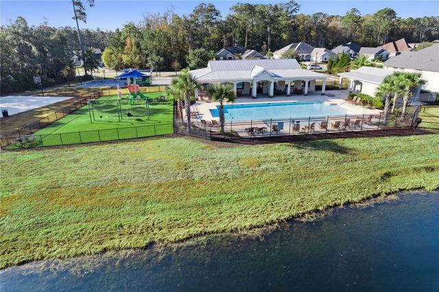 125 Bryce Ryan Circle, St Marys, GA 31548