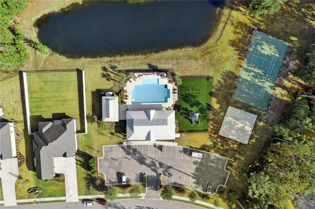 125 Bryce Ryan Circle, St Marys, GA 31548