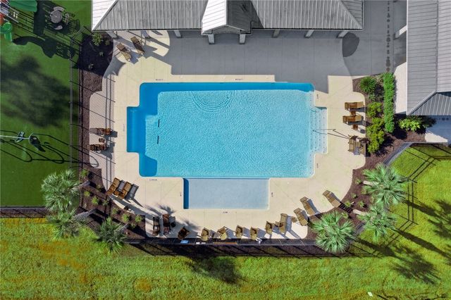 125 Bryce Ryan Circle, St Marys, GA 31548