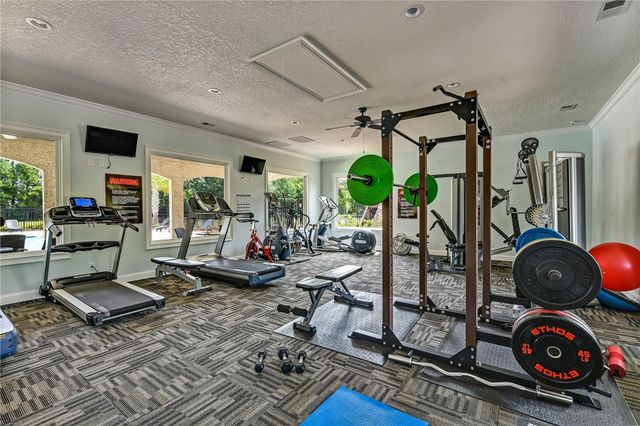 125 Bryce Ryan Circle, St Marys, GA 31548