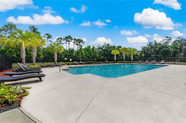 125 Bryce Ryan Circle, St Marys, GA 31548