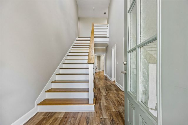 125 Bryce Ryan Circle, St Marys, GA 31548