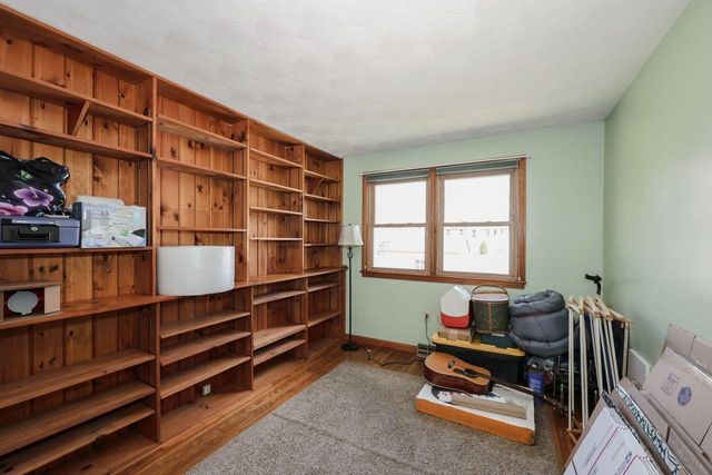 95 Turkey Hill Road, Merrimack, NH 03054