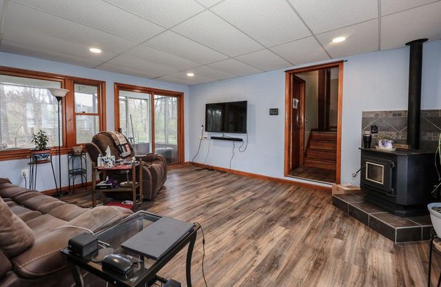 95 Turkey Hill Road, Merrimack, NH 03054