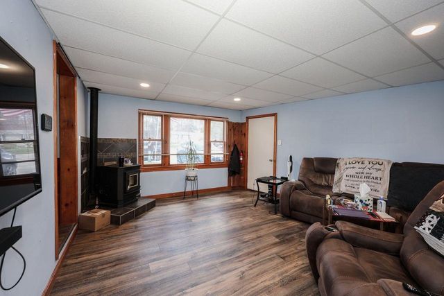 95 Turkey Hill Road, Merrimack, NH 03054