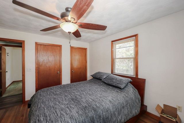 95 Turkey Hill Road, Merrimack, NH 03054