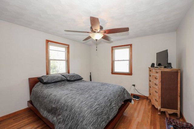 95 Turkey Hill Road, Merrimack, NH 03054