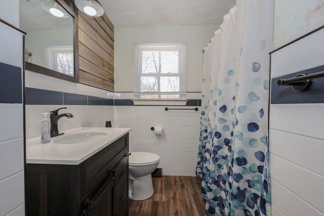 95 Turkey Hill Road, Merrimack, NH 03054
