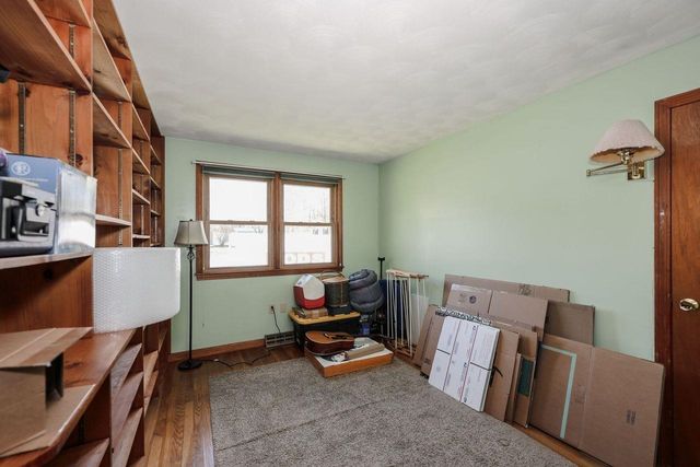 95 Turkey Hill Road, Merrimack, NH 03054
