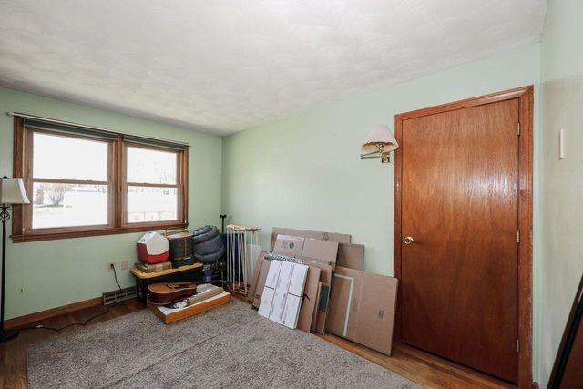 95 Turkey Hill Road, Merrimack, NH 03054