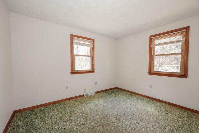95 Turkey Hill Road, Merrimack, NH 03054
