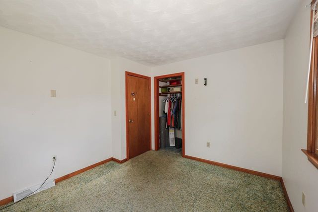 95 Turkey Hill Road, Merrimack, NH 03054