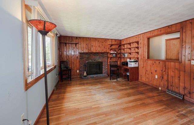 95 Turkey Hill Road, Merrimack, NH 03054