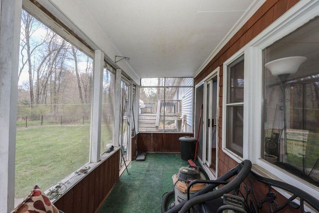 95 Turkey Hill Road, Merrimack, NH 03054