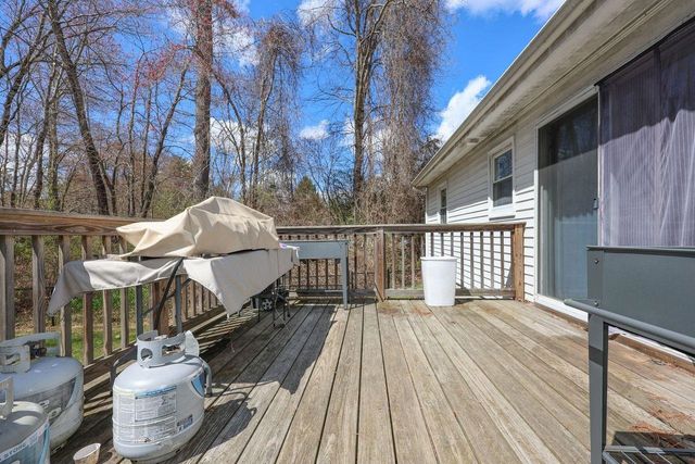 95 Turkey Hill Road, Merrimack, NH 03054