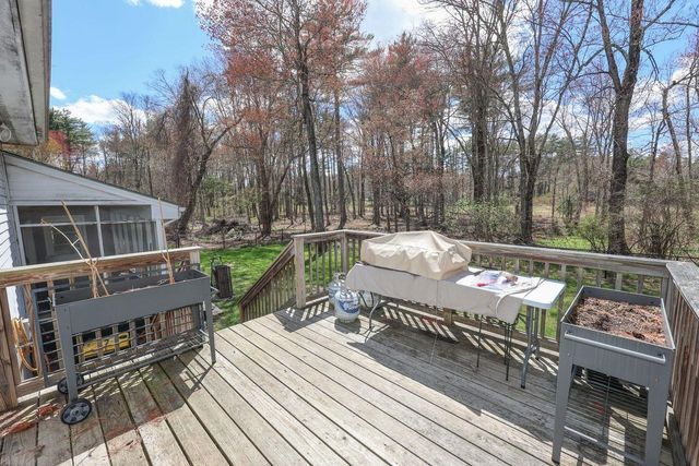 95 Turkey Hill Road, Merrimack, NH 03054