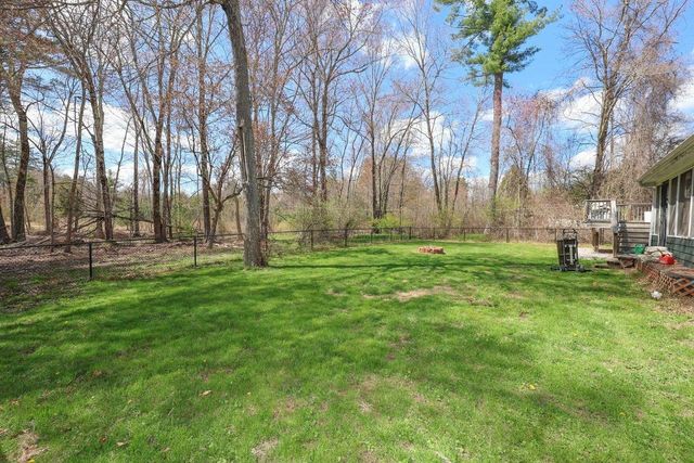 95 Turkey Hill Road, Merrimack, NH 03054