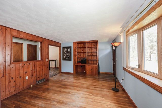 95 Turkey Hill Road, Merrimack, NH 03054