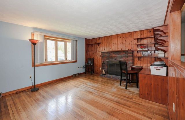 95 Turkey Hill Road, Merrimack, NH 03054