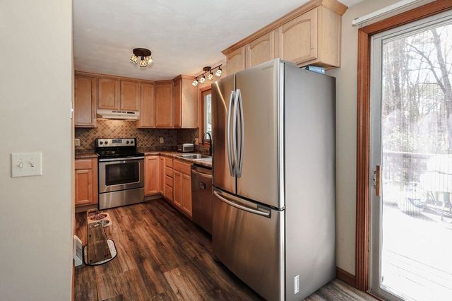 95 Turkey Hill Road, Merrimack, NH 03054