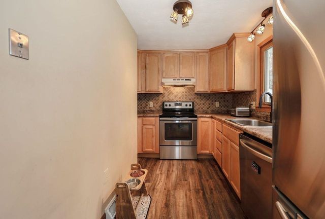 95 Turkey Hill Road, Merrimack, NH 03054