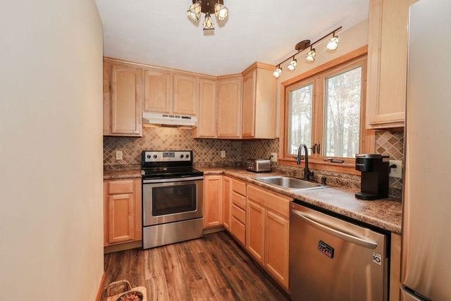 95 Turkey Hill Road, Merrimack, NH 03054