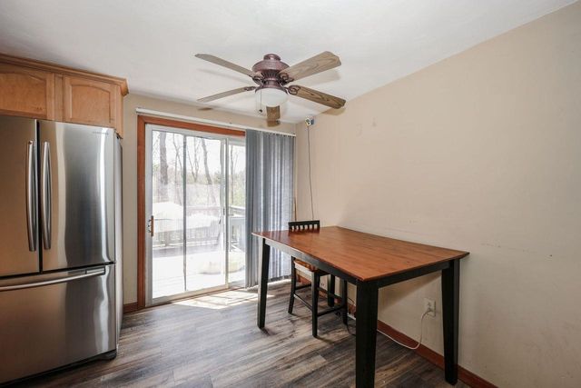 95 Turkey Hill Road, Merrimack, NH 03054