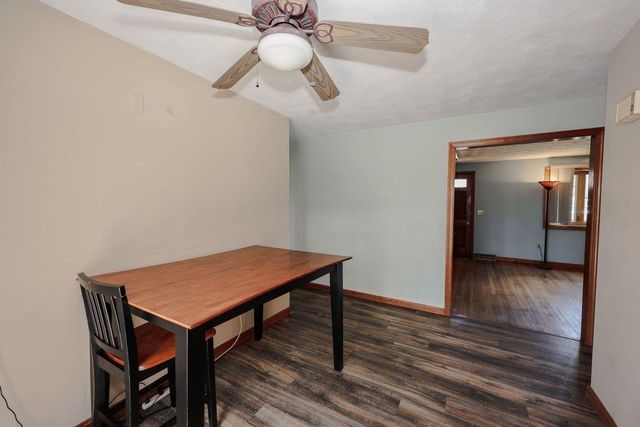 95 Turkey Hill Road, Merrimack, NH 03054