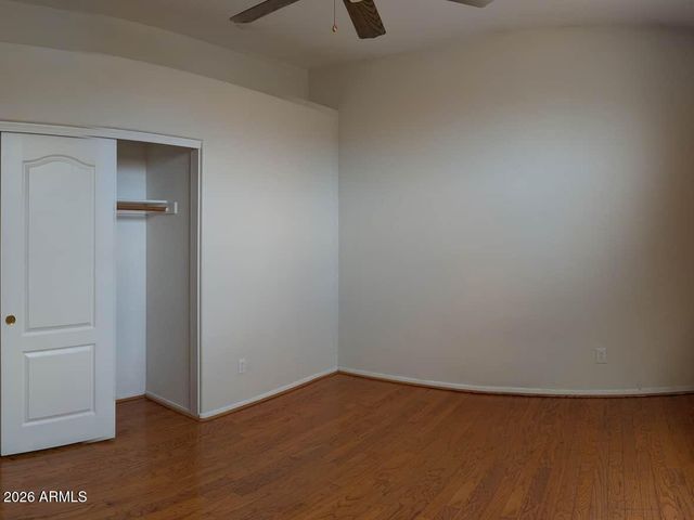 1493 W CHILTON Avenue, Gilbert, AZ 85233