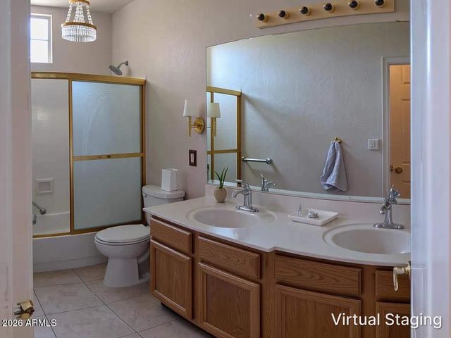1493 W CHILTON Avenue, Gilbert, AZ 85233