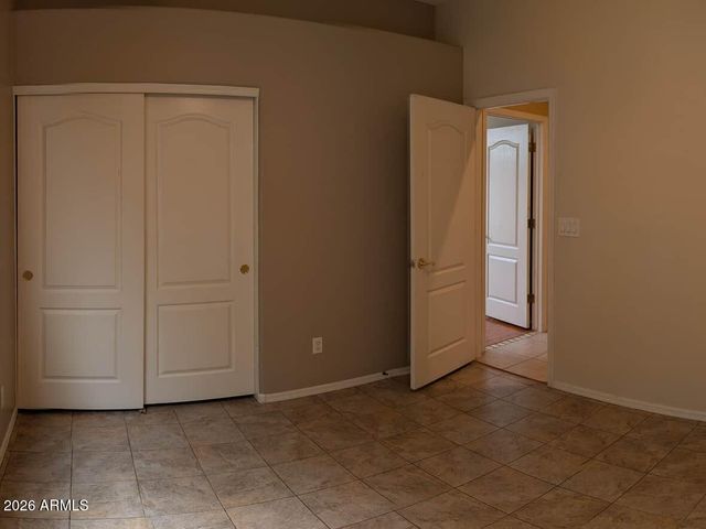 1493 W CHILTON Avenue, Gilbert, AZ 85233